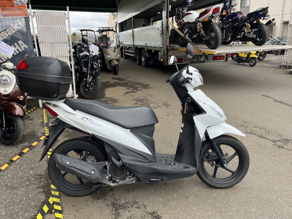 公式】バイクランド直販センター | バイク買取業界2位のバイクランドの 